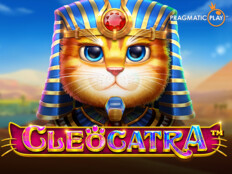 Huuuge casino best slots76